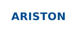 Logo Ariston