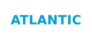 Atlantic chính hãng