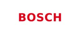 Logo Bosch