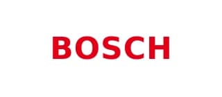 Bosch chính hãng
