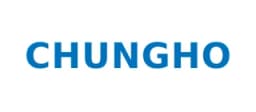 Logo Chungho