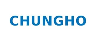 Chungho chính hãng