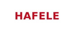 Logo Hafele