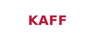 Kaff chính hãng