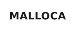 Logo Malloca