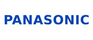 Panasonic chính hãng