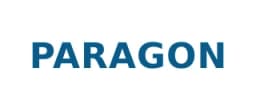 Logo Paragon
