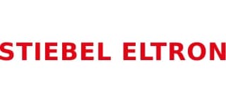 Stiebel Eltron chính hãng