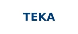 Logo Teka
