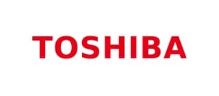 Toshiba chính hãng