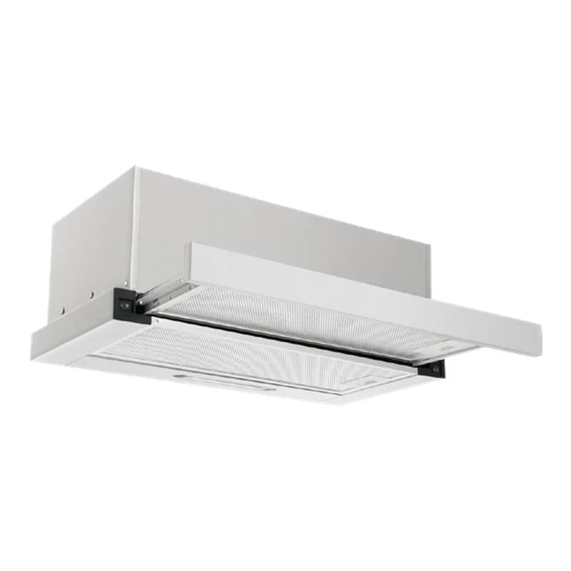 Máy hút mùi cổ điển 70cm Malloca H700E chính hãng Malloca
