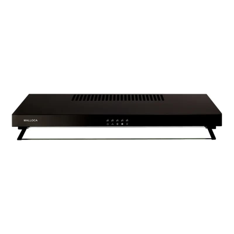 Máy hút mùi âm tủ rút kéo 60cm Malloca MH60SMC chính hãng Malloca