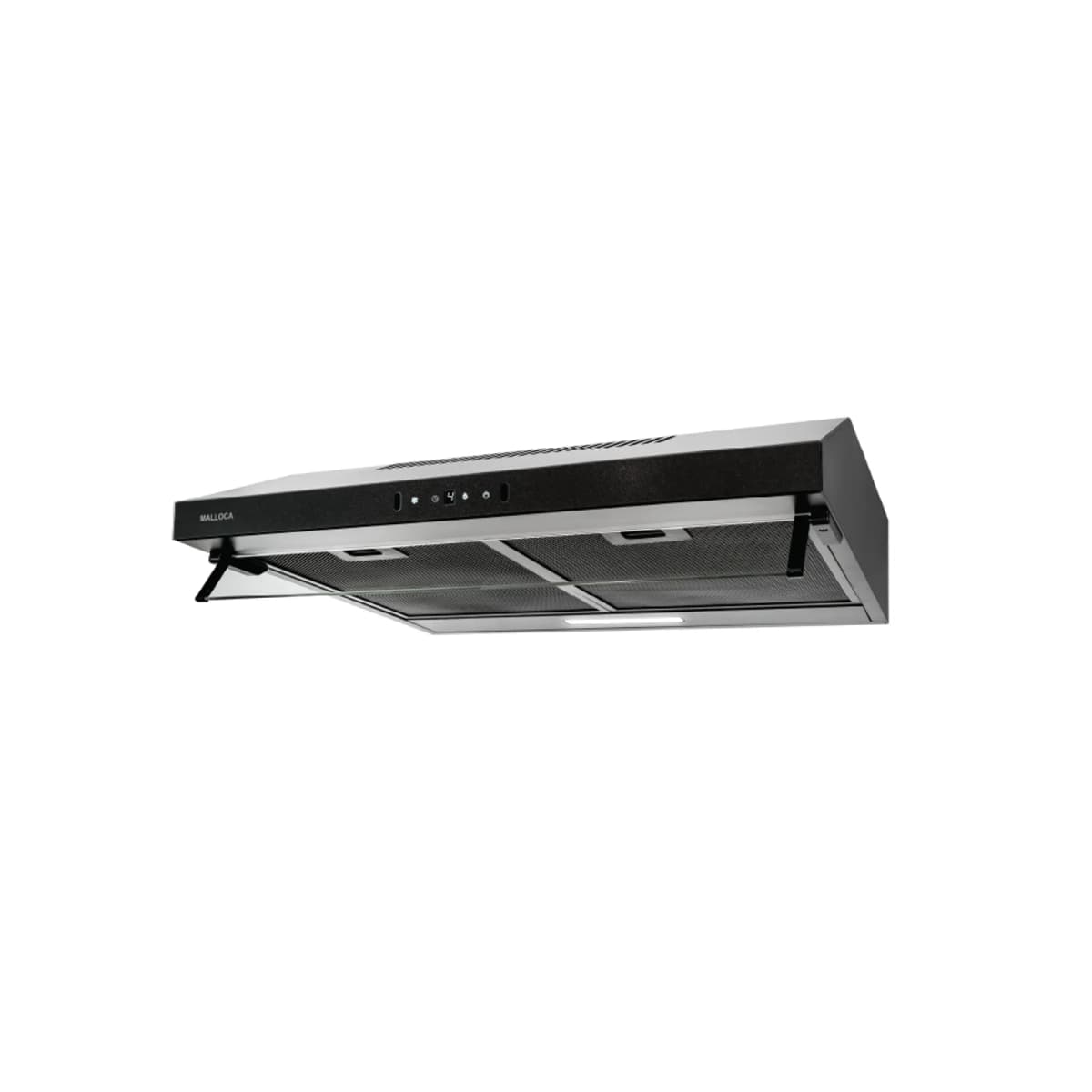Máy hút mùi Classic 70 cm chính hãng Malloca