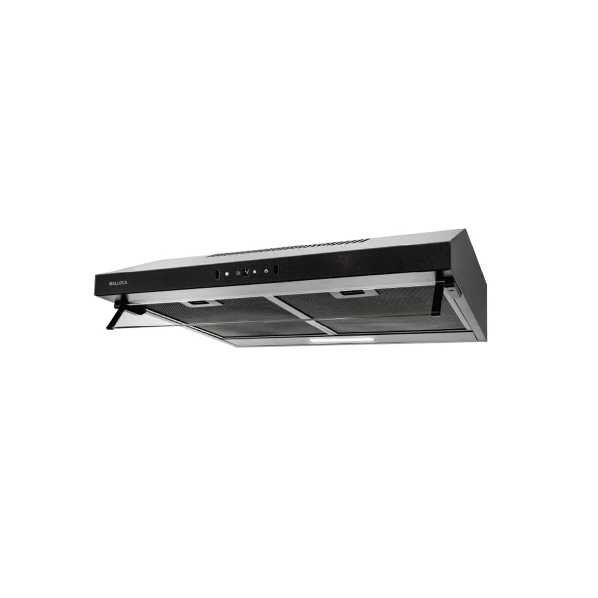 Máy hút mùi Classic 90 cm chính hãng Malloca