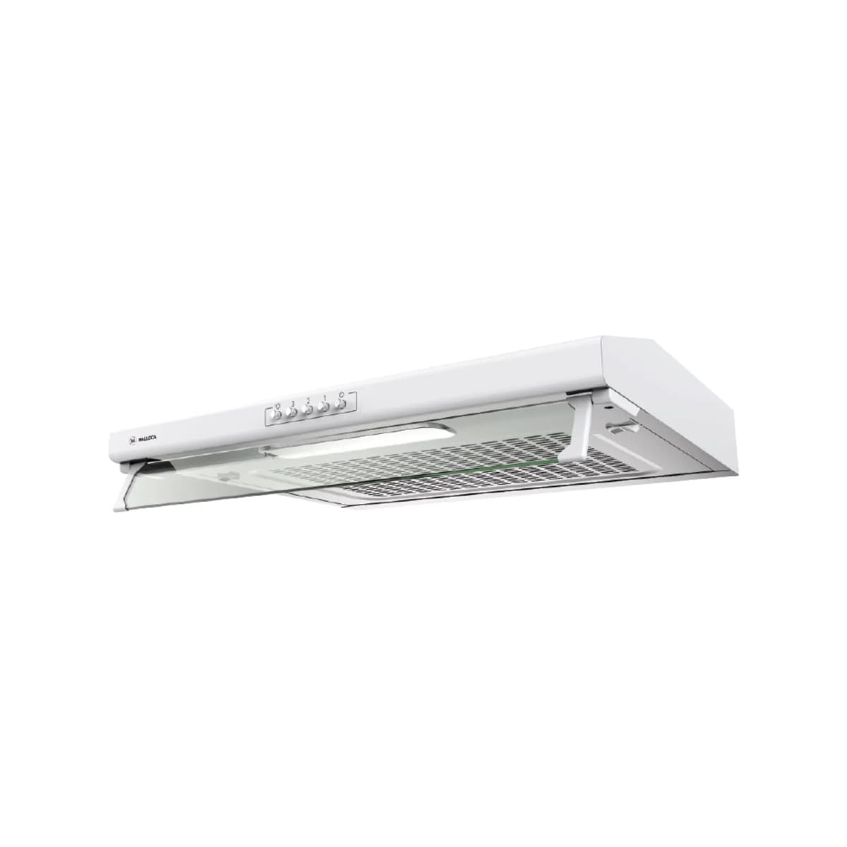 Máy hút mùi Classic 70 cm chính hãng Malloca
