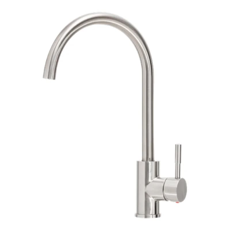 Lò nướng âm tủ 75L Malloca MOV656ECO chính hãng Malloca