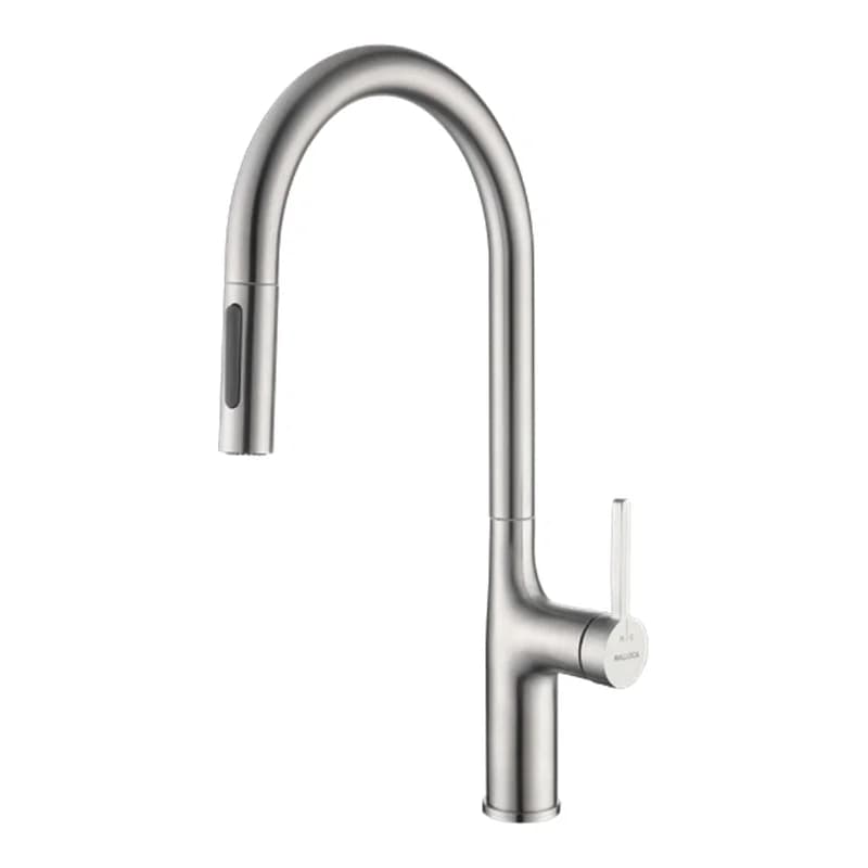 Lò vi sóng âm tủ kết hợp nướng 20L Malloca MW820ECO chính hãng Malloca