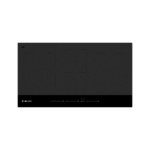 Bếp từ 3 vùng nấu 80cm MH803