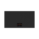 Bếp từ đa điểm Malloca Skylux MH92TFT 92cm mặt kính EuroKera Resin Anthrazit