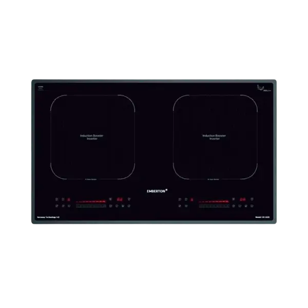Bếp từ EB – 102II