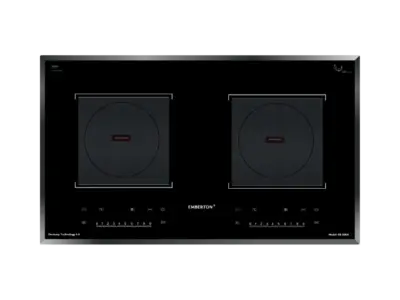 Bếp từ EB – 106II
