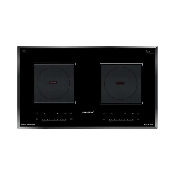 Bếp từ EB – 106II