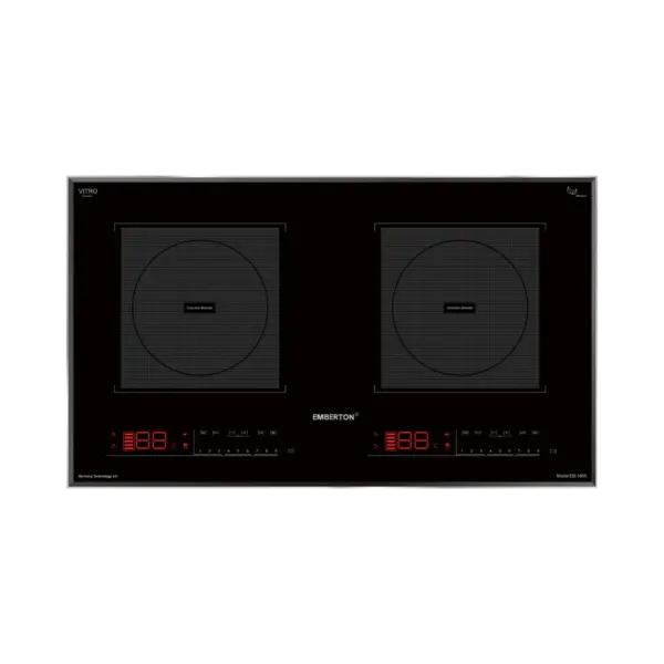 Bếp từ EB – 168II