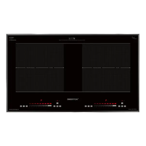 Bếp từ EB – 2560 EU