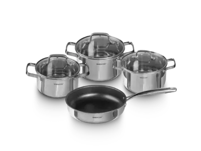 Bộ nồi EB – BHM04316ST