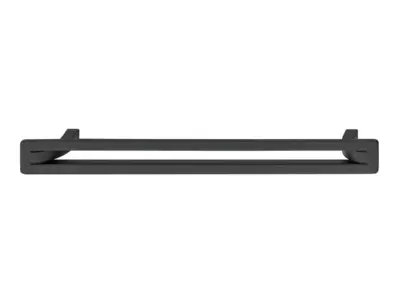 Tay nắm tủ Hafele, H2350