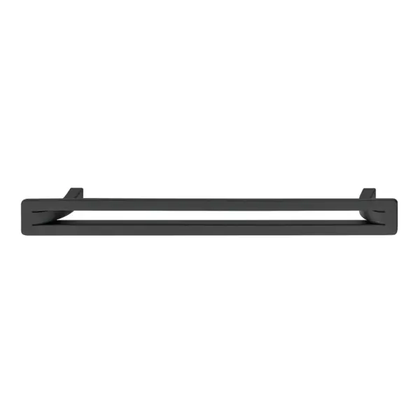 Tay nắm tủ Hafele, H2350