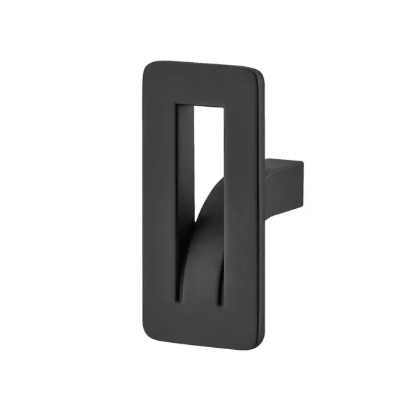 Núm nắm tủ Hafele, H2355