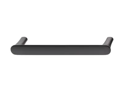 Tay nắm tủ Hafele, H2520