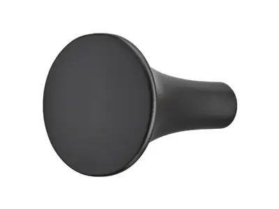 Núm nắm tủ Hafele, H2525