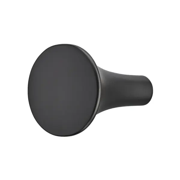 Núm nắm tủ Hafele, H2525