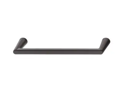 Tay nắm tủ Hafele, H2565