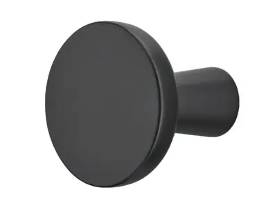 Núm nắm tủ Hafele, H2570