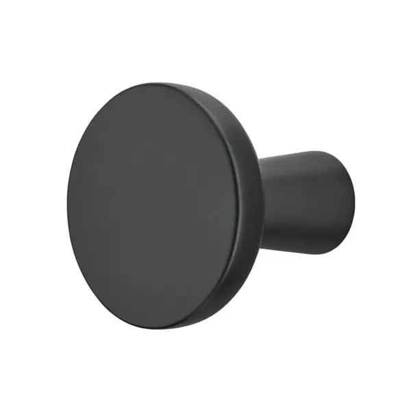Núm nắm tủ Hafele, H2570