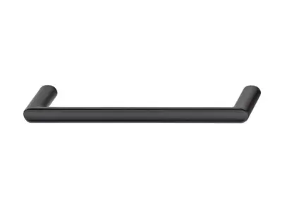 Tay nắm tủ Hafele, H2575