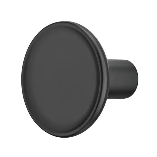 Núm nắm tủ Hafele, H2580