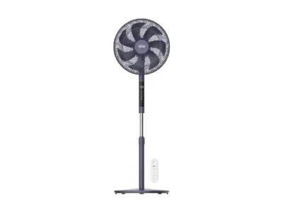 Quạt đứng Ferroli FWF-16AHD (Điều khiển từ xa)