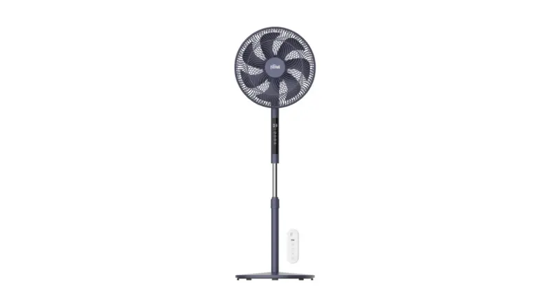 Quạt đứng Ferroli FWF-16AHD (Điều khiển từ xa)