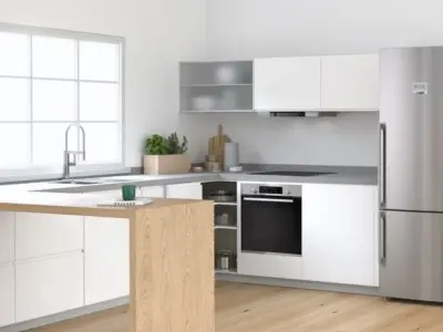 Cần trợ giúp lựa chọn? Hãy sử dụng công cụ tìm kiếm sản phẩm của chúng tôi.