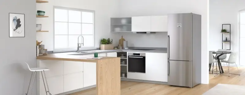 Cần trợ giúp lựa chọn? Hãy sử dụng công cụ tìm kiếm sản phẩm của chúng tôi.
