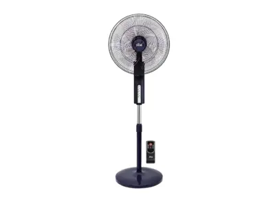 Quạt đứng Ferroli FWF-20AHD (Điều khiển từ xa)