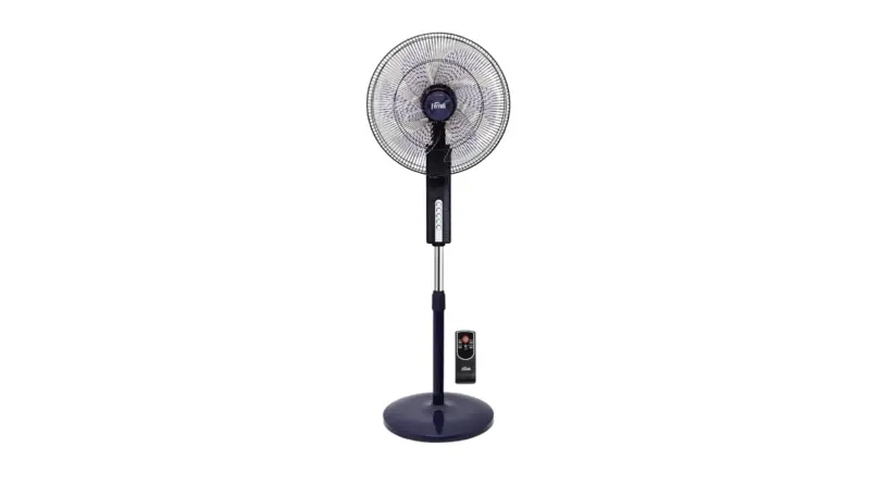 Quạt đứng Ferroli FWF-20AHD (Điều khiển từ xa)