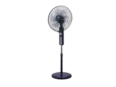 Quạt đứng Ferroli FWF – 20AHM