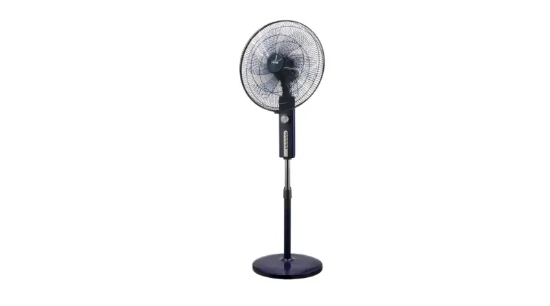 Quạt đứng Ferroli FWF – 20AHM