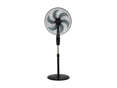 Quạt đứng Ferroli FWF 20AHD -1 (Điều khiển từ xa)