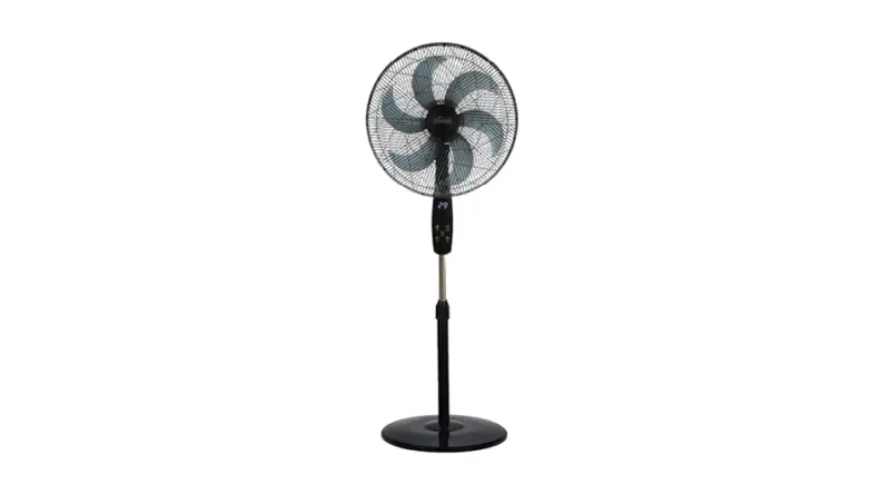 Quạt đứng Ferroli FWF 20AHD -1 (Điều khiển từ xa)